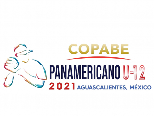 La Clasificación Panamericana para la Copa Mundial de Béisbol Sub-12 WBSC empezará el 29 de agosto